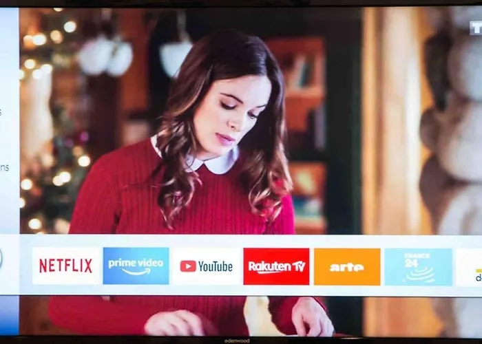 La Cour Du Faubourg 2