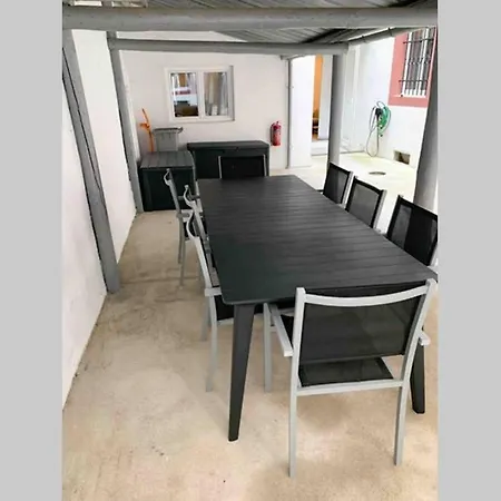 La Cour Du Faubourg 2 * Straßburg